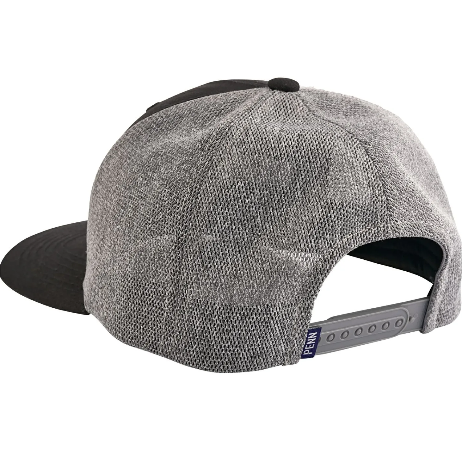 Penn Trucker Cap< Anglerhüte & Anglermützen