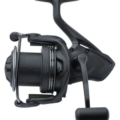 Penn Vantage Long Cast 8000< Karpfenrollen|Karpfenrollen