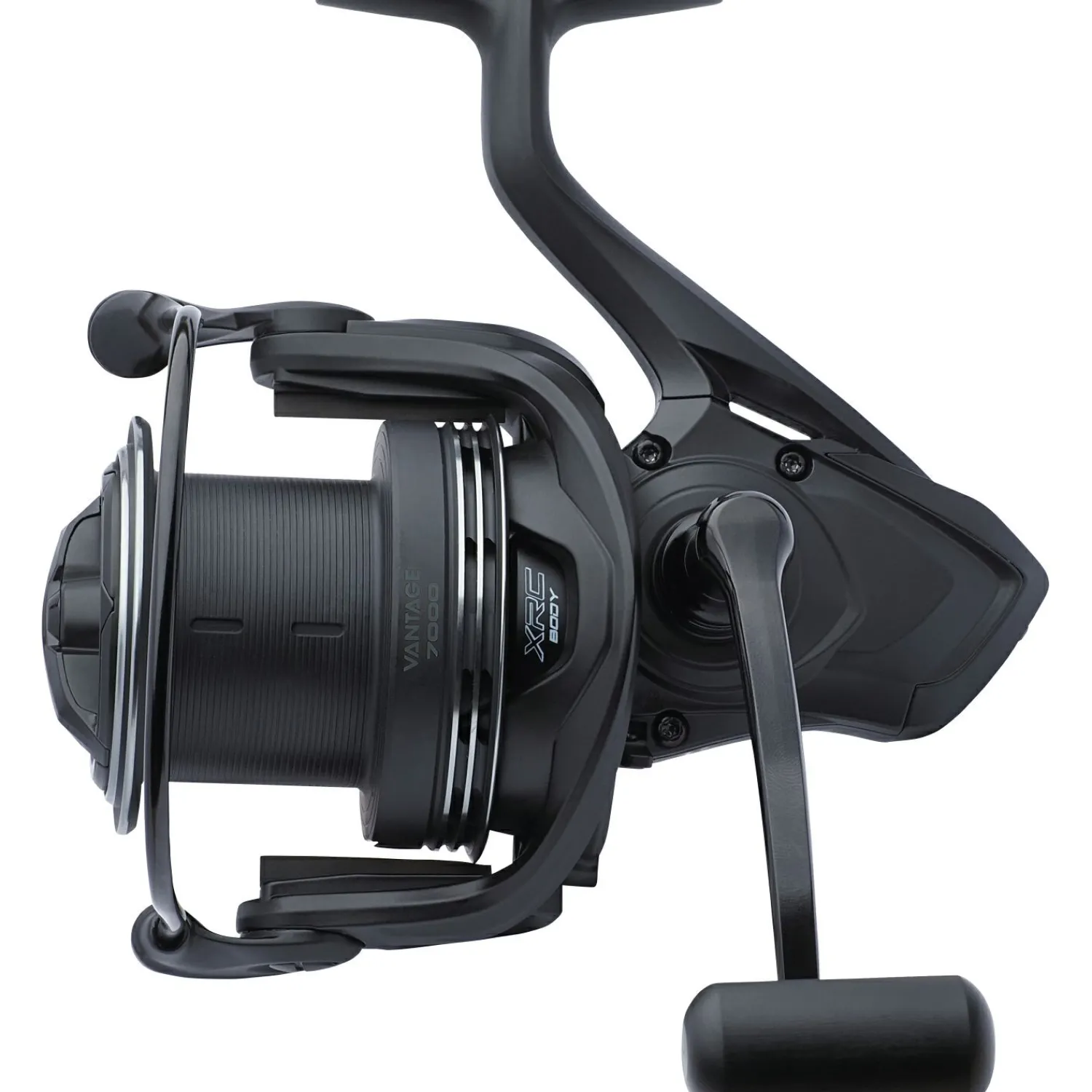 Penn Vantage Long Cast 8000< Karpfenrollen|Karpfenrollen