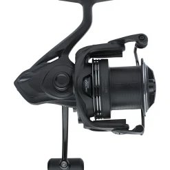 Penn Vantage Long Cast 8000< Karpfenrollen|Karpfenrollen