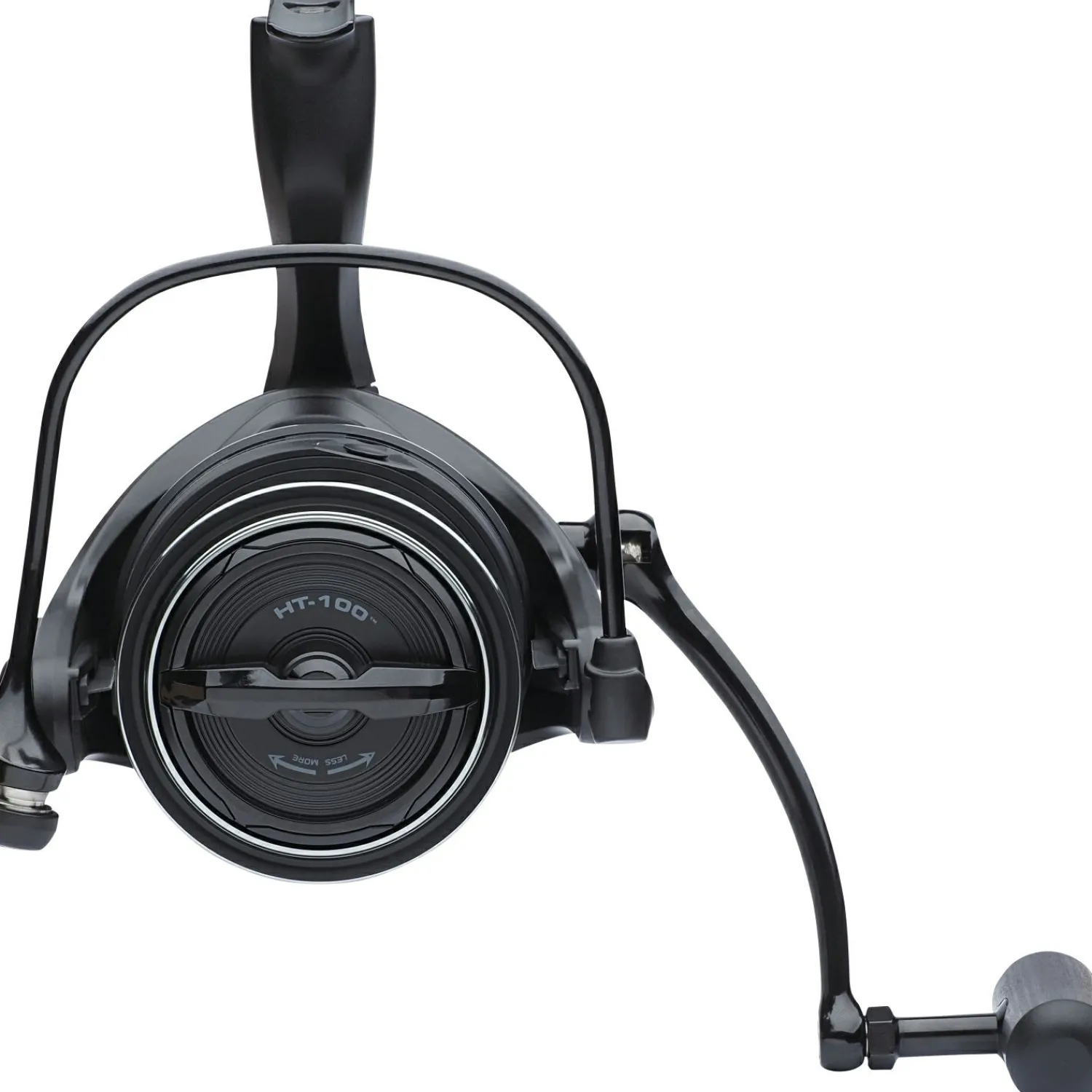 Penn Vantage Long Cast 8000< Karpfenrollen|Karpfenrollen