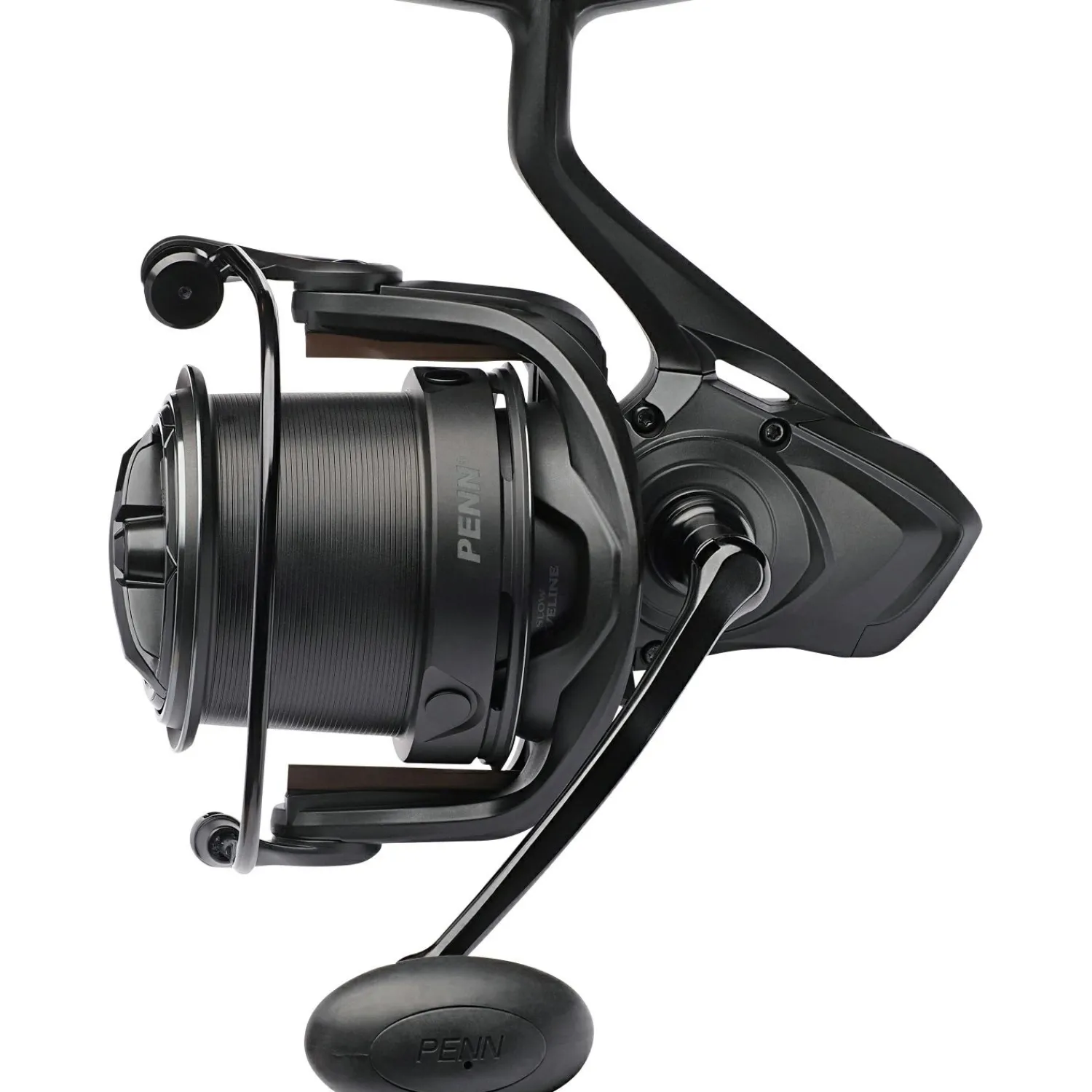 Online Vantage Spod 8000 FD Karpfenrollen|Karpfenrollen