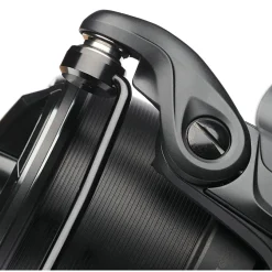 Online Vantage Spod 8000 FD Karpfenrollen|Karpfenrollen