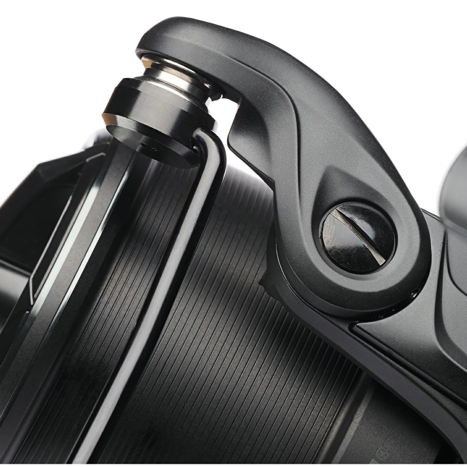 Online Vantage Spod 8000 FD Karpfenrollen|Karpfenrollen