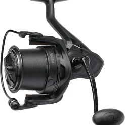 Online Vantage Spod 8000 FD Karpfenrollen|Karpfenrollen