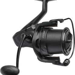 Online Vantage Spod 8000 FD Karpfenrollen|Karpfenrollen