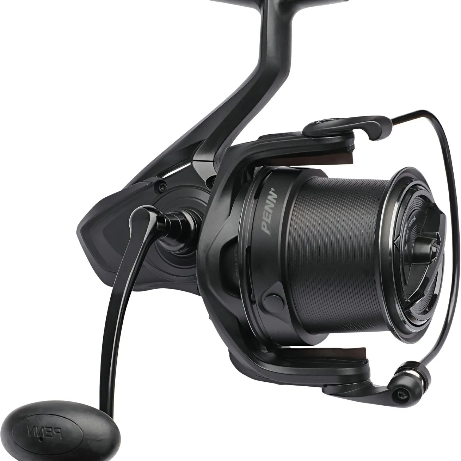 Online Vantage Spod 8000 FD Karpfenrollen|Karpfenrollen