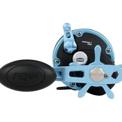 Penn Warfare 2 Level Wind 30SD RH< Multirollen|Multirollen