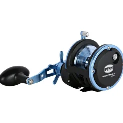 Penn Warfare™ 2 Star Drag 30 SD< Multirollen|Multirollen