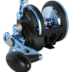 Penn Warfare™ 2 Star Drag 30 SD< Multirollen|Multirollen