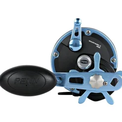 Penn Warfare™ 2 Star Drag 30 SD< Multirollen|Multirollen