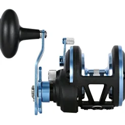 Penn Warfare™ 2 Star Drag 30 SD< Multirollen|Multirollen