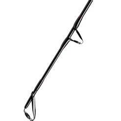 Penn Warfare Light Trolling (1-tlg)< Bootsruten|Bootsruten