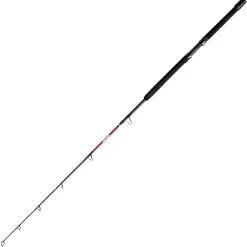 Penn Warfare Light Trolling (1-tlg)< Bootsruten|Bootsruten