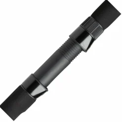 Penn Warfare Light Trolling (1+1-tlg)< Bootsruten|Bootsruten