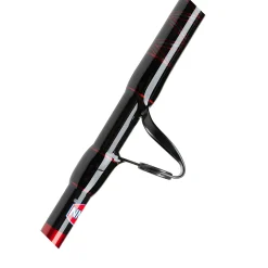 Penn Warfare Light Trolling (1+1-tlg)< Bootsruten|Bootsruten