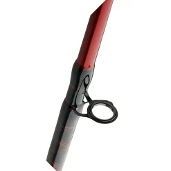 Penn Warfare Light Trolling (1+1-tlg)< Bootsruten|Bootsruten