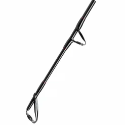 Penn Warfare Light Trolling (1+1-tlg)< Bootsruten|Bootsruten