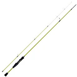 Penzill Forellenrute Spoon UL 1,95 m 0,5-5 g< Forellenruten|Zielfischruten