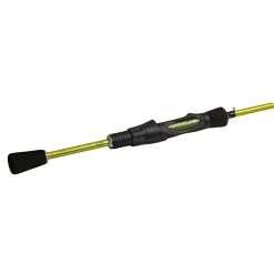 Penzill Forellenrute Spoon UL 1,95 m 0,5-5 g< Forellenruten|Zielfischruten
