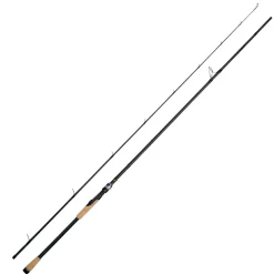 Future Spin Jig + Wobbler Spinnruten