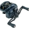 Penzill Explorer Baitcast< Baitcastrollen