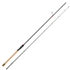 Outlet Raubfischrute Extremos Shad M-Fast 2,40 m 10-30 g Raubfischruten|Spinnruten