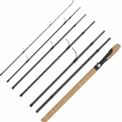 Penzill Seatrout II (2,70m 8-34g)< Spinnruten