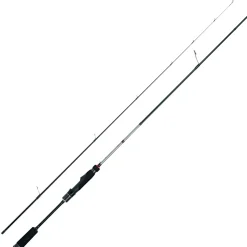 Penzill Spinnrute A-Ghost Spin UL / Drop Shot Drop Shot 240 2,40 m 3-21 g< Spinnruten