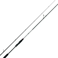 Penzill Spinnrute A-Ghost Spin Spin L 2,10 m 5-28 g< Spinnruten