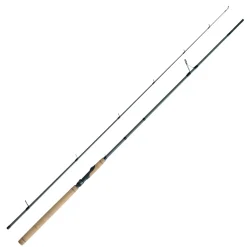 Online Spinnrute Ghost (Shad X-Fast) Shad X-Fast X-Fast 2,67 m 8-44 g Spinnruten