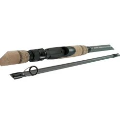 Online Spinnrute Ghost (Shad X-Fast) Shad X-Fast X-Fast 2,67 m 8-44 g Spinnruten