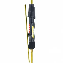Best Superspoon DT 2+2 Spinnruten