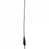 Perca Original Anti-Tangle Zigarrenformblei mit Hartrohr< Angelbleie