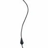 Discount Anti-Tangleblei mit Weichrohr Angelbleie