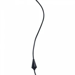 Discount Anti-Tangleblei mit Weichrohr Angelbleie