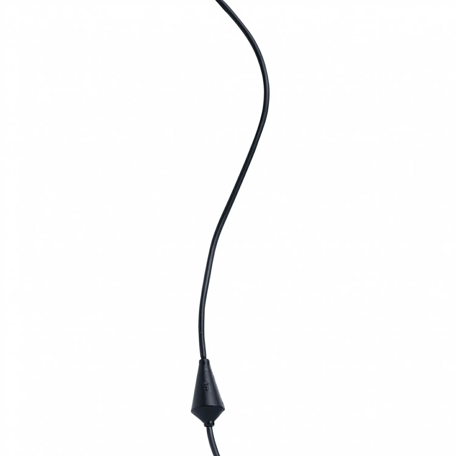 Discount Anti-Tangleblei mit Weichrohr Angelbleie
