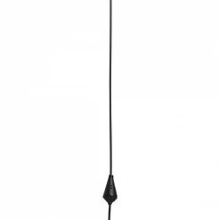 Perca Original Anti-Tangleblei mit Hartrohr< Angelbleie