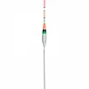 New Bolopose Tiber Stipp-Posen & Matchposen