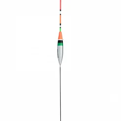 New Bolopose Tiber Stipp-Posen & Matchposen