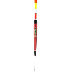 New DLX Zielfisch-Knicklichtpose Zander Knicklicht- & Elektroposen