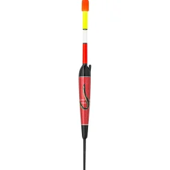 DLX Zielfisch-Knicklichtpose Aal Nachtangel-Zubehör|Knicklicht- & Elektroposen