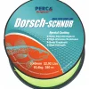Perca Original Dorschschnur (fluo-gelb)< Meeresangeln-Schnüre|Meeresangeln-Schnüre
