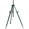 Perca Original Dreibein Extra-Strong< Rod Pods & Tri Pods|Karpfenangeln-Zubehör