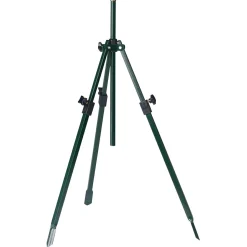 Perca Original Dreibein Extra-Strong< Rod Pods & Tri Pods|Karpfenangeln-Zubehör