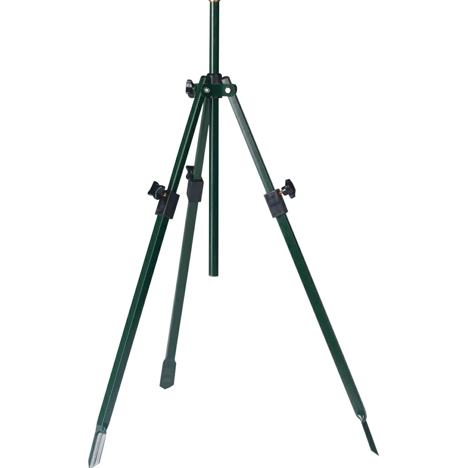 Perca Original Dreibein Extra-Strong< Rod Pods & Tri Pods|Karpfenangeln-Zubehör