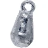 Perca Original Endblei Tropfenform< Angelbleie