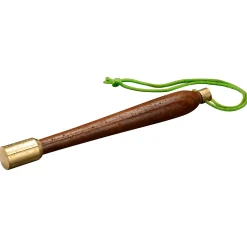 Perca Original Fischtöter< Hakenlöser & Fischtöter