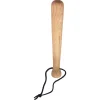 Perca Original Fischtöter (lang)< Hakenlöser & Fischtöter