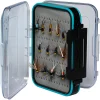 Perca Original Fliegenbox Fly Profi< Fliegenfischen-Zubehör